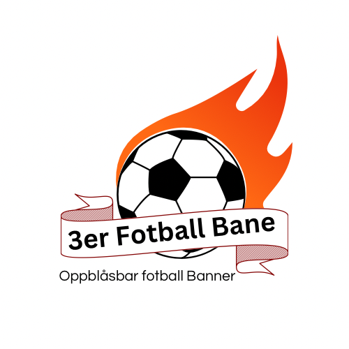 post@3erfotballbane.no